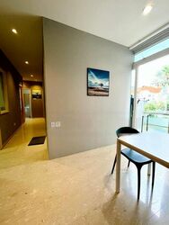 The Sunniflora (D15), Apartment #503377761